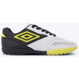 Umbro Patike point tf M | ePonuda.com
