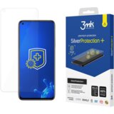 3mk XIAOMI MI 10T/MI 10T PRO 5G - SILVERPROTECTION+, (22004782) Cene