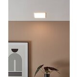 Eglo ugradna rasveta rapita 900968 | Eponuda.com