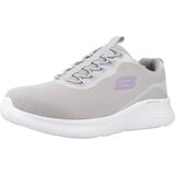 Skechers Modne superge SKECH-LITE PRO Siva | Shoptok.si