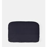 Sinsay Ruksak | shoptok.hr