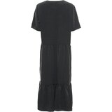Kolorli Woman's Dress Lou | Shoptok.si
