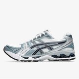 Asics Gel-kayano 14 Cene