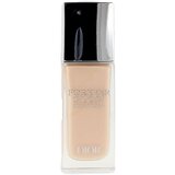 Dior Forever Glow Star Filter fluid za sjaj 1N | shoptok.hr