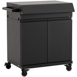 KINGSTONE Bočni ormar Cliff Big Basic (Š x D x V: 82 x 55,5 x 91 cm) | shoptok.hr