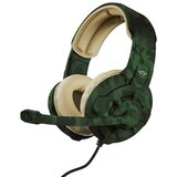 Trust gaming slušalke GXT 411 Radius 24359 | Shoptok.si