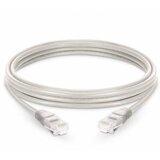 Owire LAN Kabl PATCH CAT5e UTP 3 m Cene