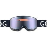 Goggle Dodatki šport Gog Roxie Črna Cene