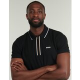 Boss Philix GOC Crna | shoptok.hr