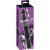 You2Toys Analni vibrator Push It! | Shoptok.si