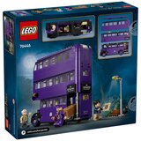 Lego Harry Potter: Pustolovina u Moćnom autobusu | shoptok.hr
