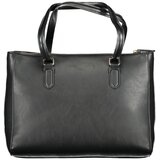 Valentino By Mario Valentino VALENTINO BAGS Ženska Torba Crna | shoptok.hr