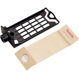 Makita držač za papirnatu kesu za prašinu 193294-5 | ePonuda.com