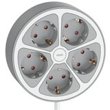 Max PS MPS-05G-3M produžni kabl | Eponuda.ba