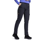 Trespass Women's outdoor trousers Freda Cene