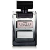 Armaf Shades 100 ml parfemska voda za muškarce Cijene