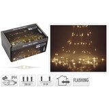 Lampice 200LED WW FLASH | Eponuda.ba