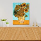 Wallity Slika KNV4395_3040, 30x40 cm | ePonuda.com