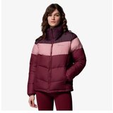  Puffect™ ii colorblock jacket | Eponuda.com
