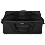 Eastpak EK080D008 Crna | shoptok.hr