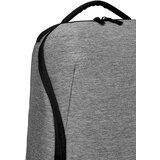 Vuch Sygurny Light Grey | ePonuda.com