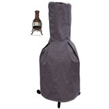 Garden Pleasure Poklopac kamina - | shoptok.hr
