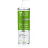 Bielenda Professional Acne Free ProExpert pomirjajoči tonik za kožo z nepravilnostmi 500 ml Cene