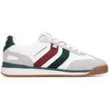 Xti Nizke superge 144588 Bela Cene