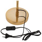 Kayoom SVETILKA ZA PISALNO MIZO 68/18/74 cm | Shoptok.si