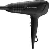 Rowenta Fen za kosu, 2300W, x KARL LARGERFELD Studio – CV581LF0 Cijene
