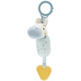  Igračka sa zvukom zvona Stripy Friends KKB10458 | Eponuda.com