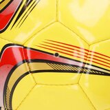 Nogometna Lopta za Plažu Aktive (12 kom.) | shoptok.hr