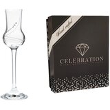 Celebration DEKOR, KORAZCI ZA ŽGANJE, 70 ML, 6 KOS, (5000091960) | Shoptok.si