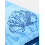 Sinsay Gornji dio bikinija s vezanjem i ukrasnim detaljem | shoptok.hr