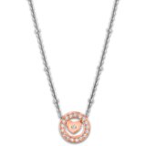 Lotus ženska ogrlica LS2125-1-3 | Shoptok.si