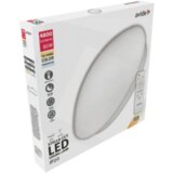 Avide ACLOCCT-80W-R-ST | Eponuda.ba