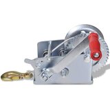  Ručno vitlo 1130 kg | shoptok.hr