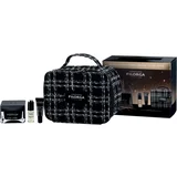 GIFTSET GLOBAL-REPAIR darilni set za ženske
