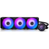 MSI K MAG CoreLiquid 360R V2 | shoptok.hr