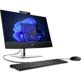 Hewlett packard Računalo HP ProOne 440 G9 AiO | i5 13.gen T series / i5 / RAM 16 GB / SSD Pogon | shoptok.hr