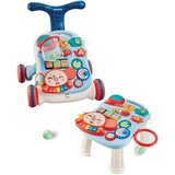  Guralica Play & Grow 2in1 Blue KKB30075 Cene