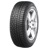 Gislaved Soft*Frost 200 ( 195/55 R16 91T XL, Nordic compound )