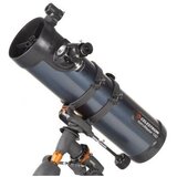 Celestron AstroMaster 130 EQ telescope | shoptok.hr