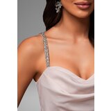 Edoti LA-OM | Shoptok.si