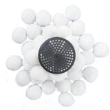 Jilong Filter Eco loptice 100gr. | Eponuda.com