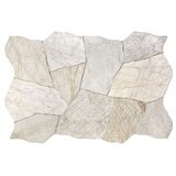 Realonda zidne i podne pločice utah 40x62 Cene