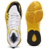 Puma Genetics sarena | shoptok.hr
