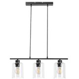 Rabalux miroslaw, visilica E27 3x40W, m. | ePonuda.com
