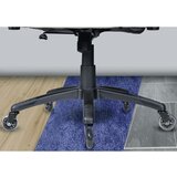 MID.YOU kolesce za vrtljivi stol Spm1.949 | Shoptok.si