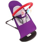  Tavalax - Ergonomska ležaljka | shoptok.hr